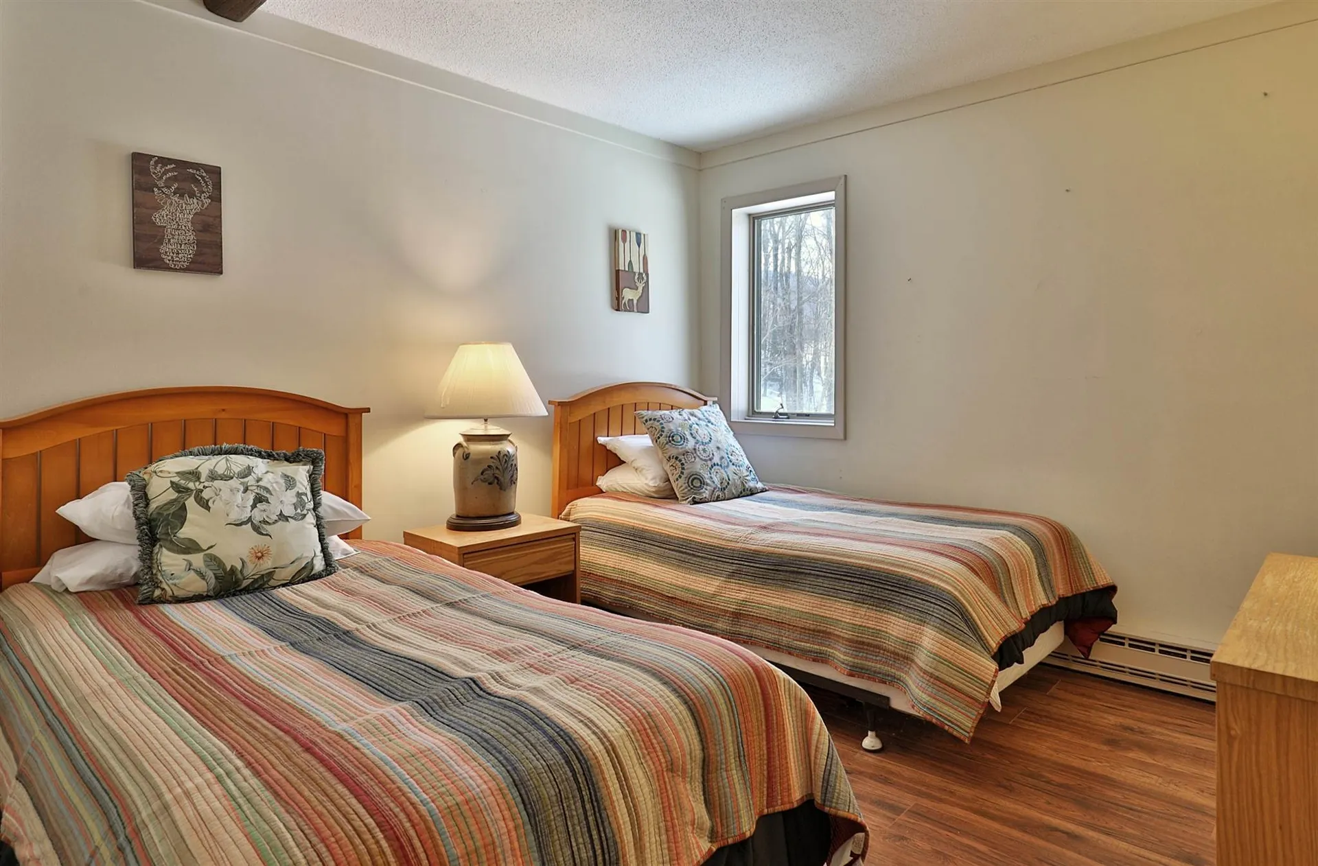 695 E Mountain Road Killington VT 05751
