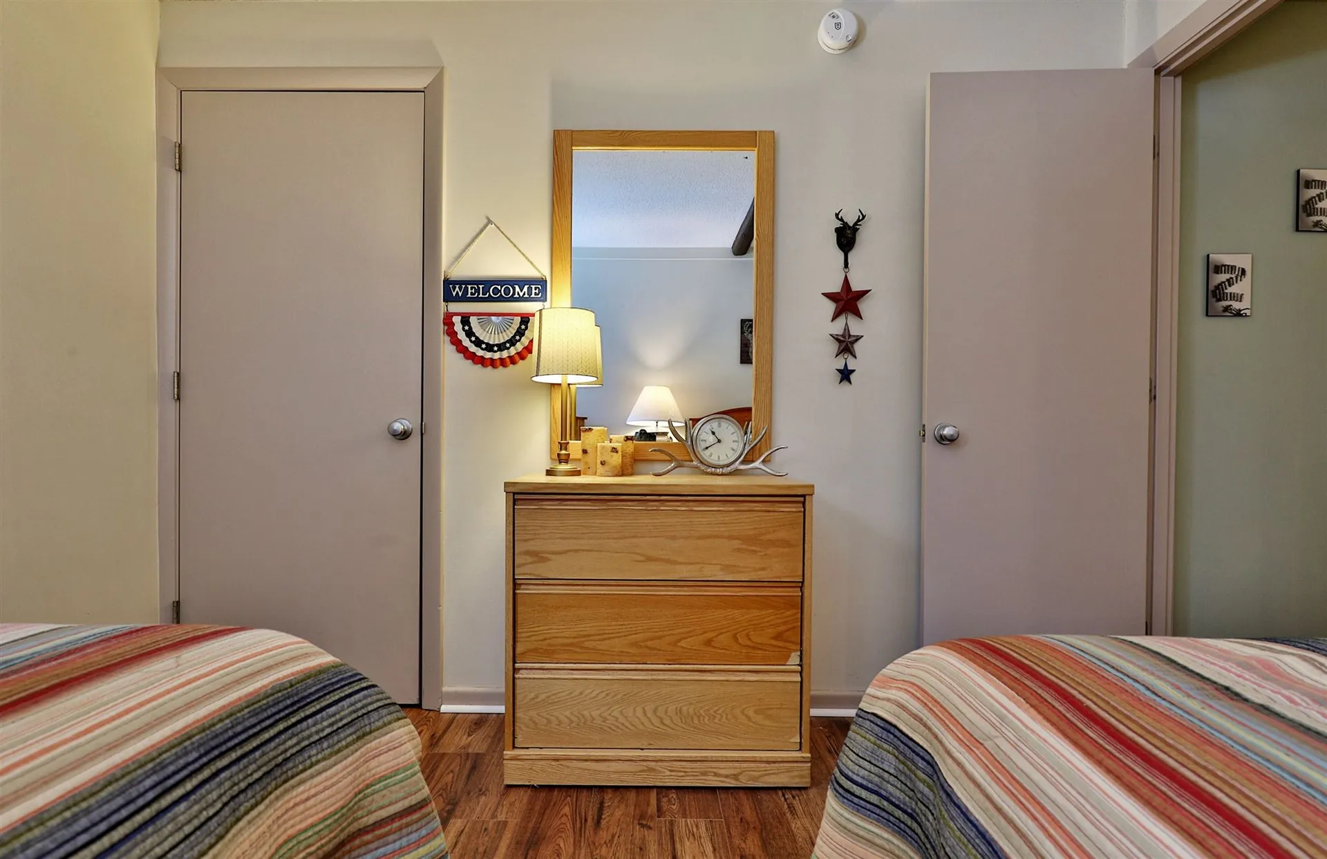 695 E Mountain Road Killington VT 05751