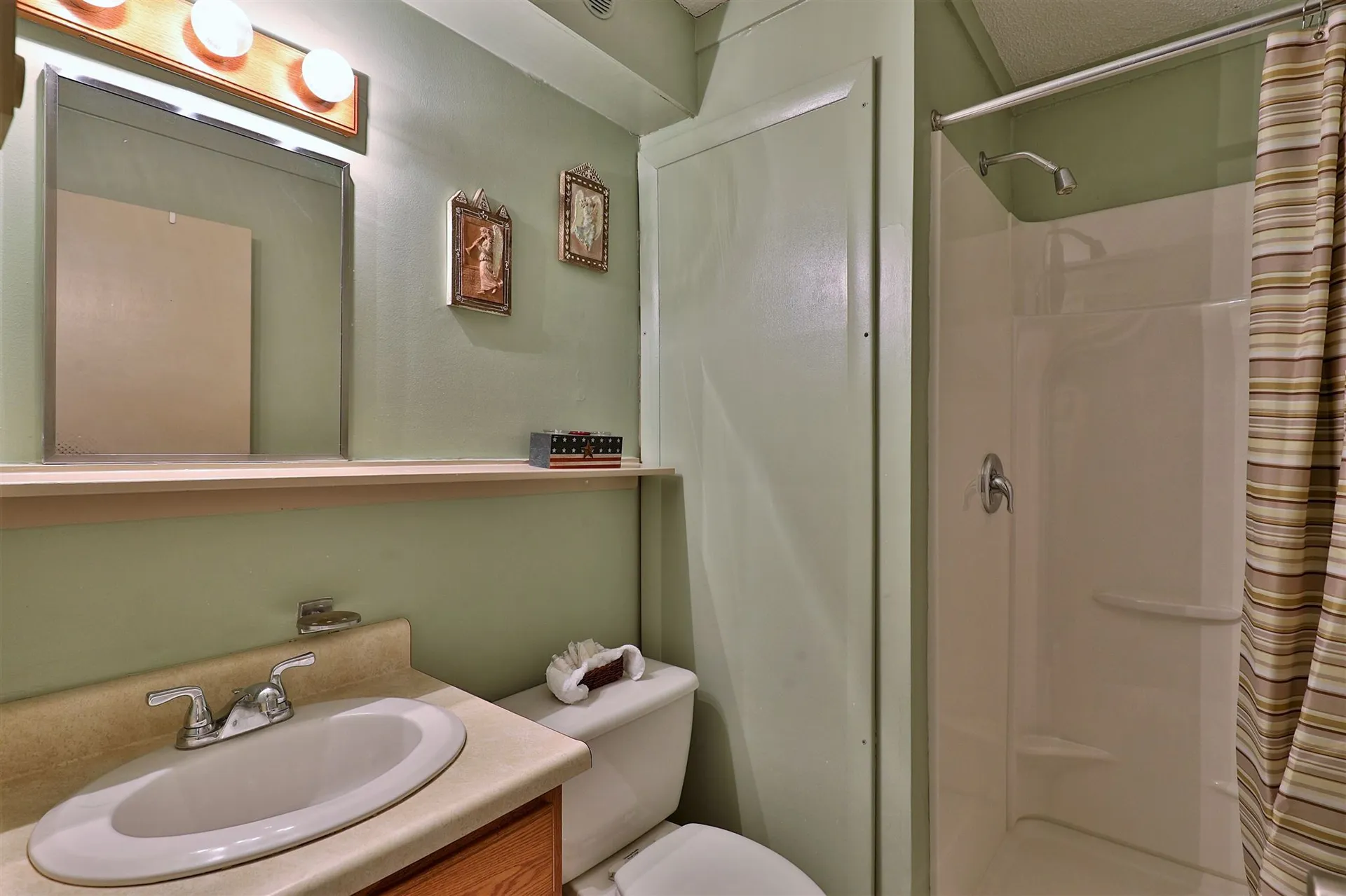 695 E Mountain Road Killington VT 05751
