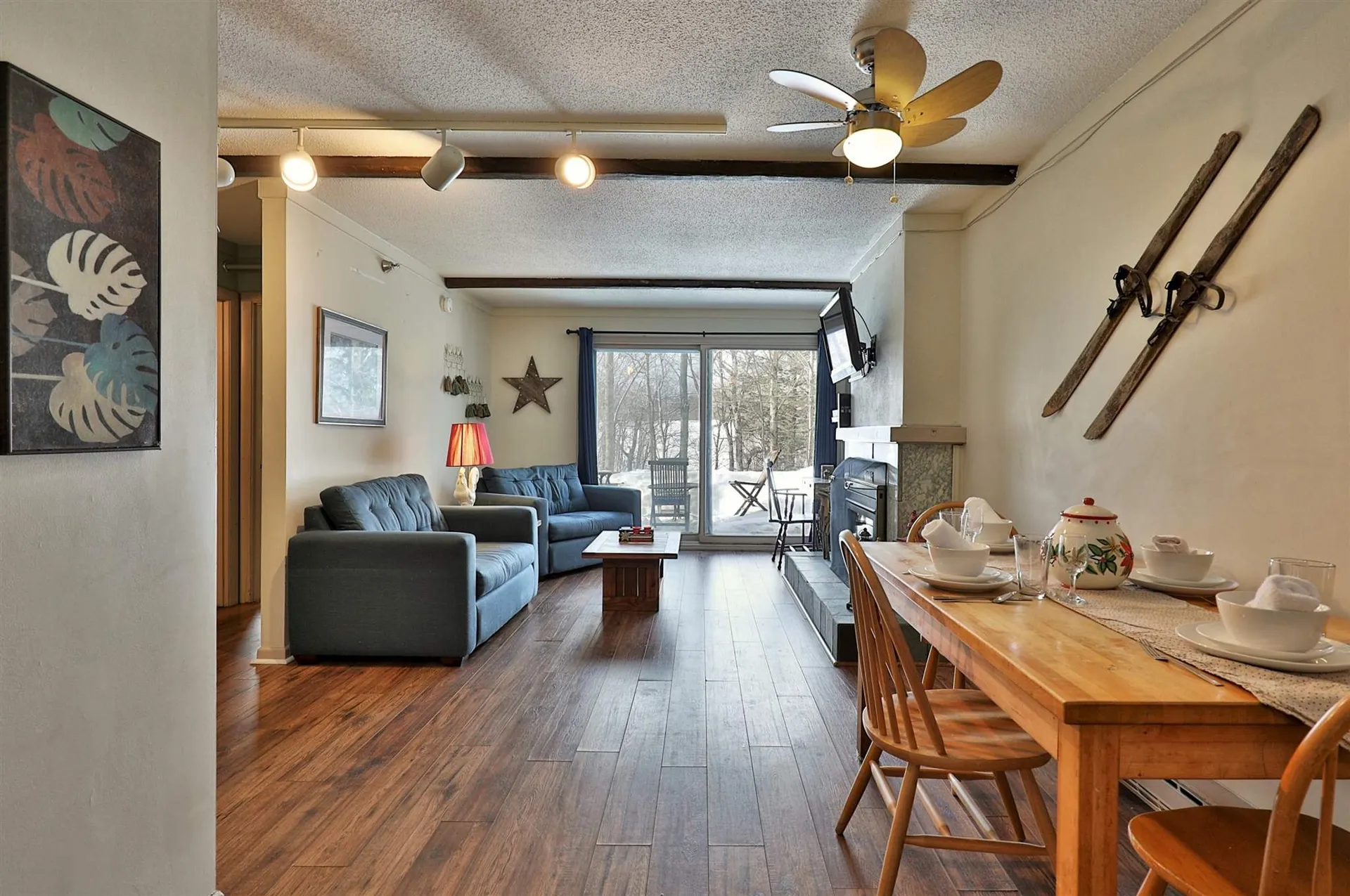 695 E Mountain Road Killington VT 05751