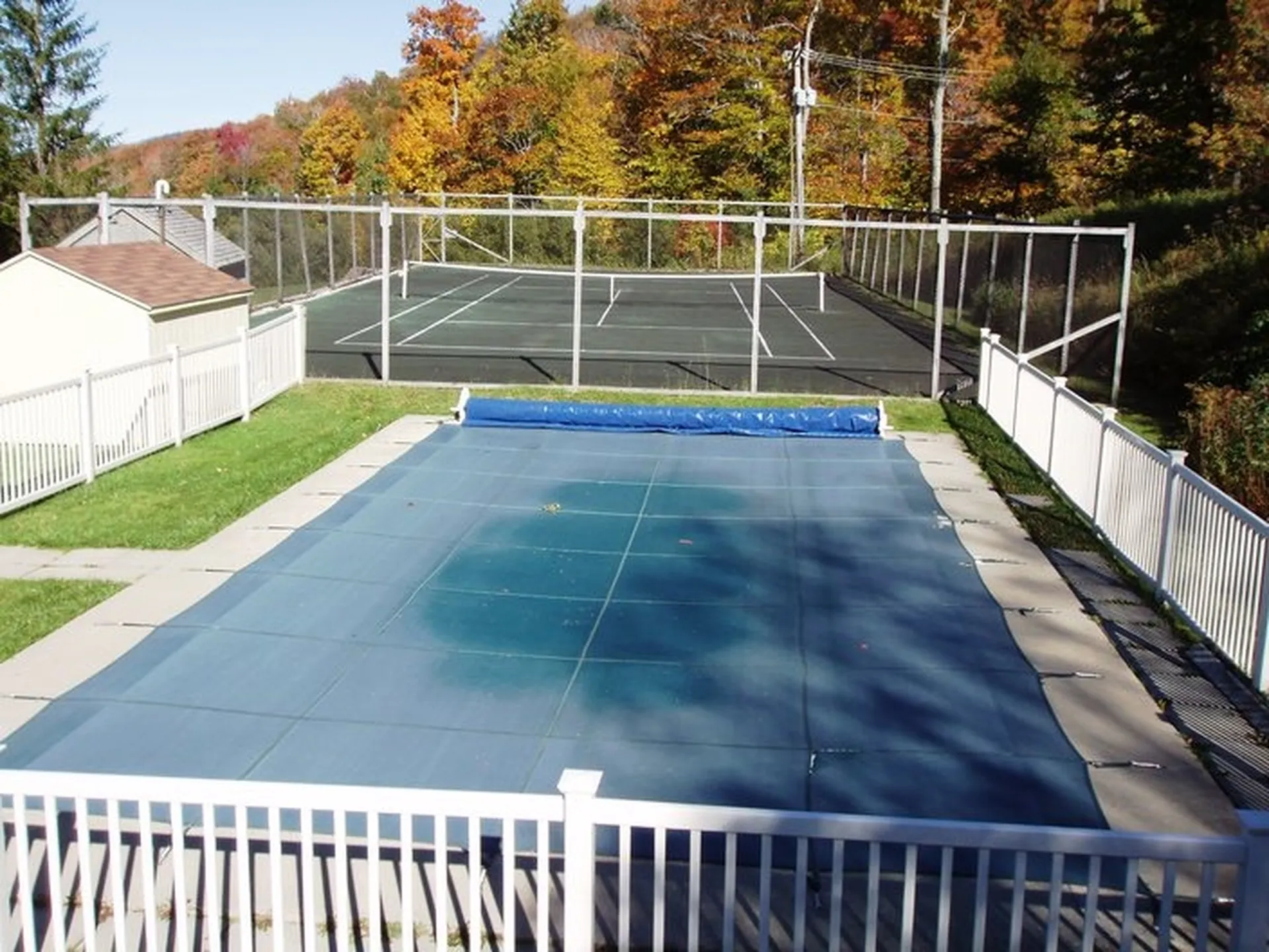 695 E Mountain Road Killington VT 05751