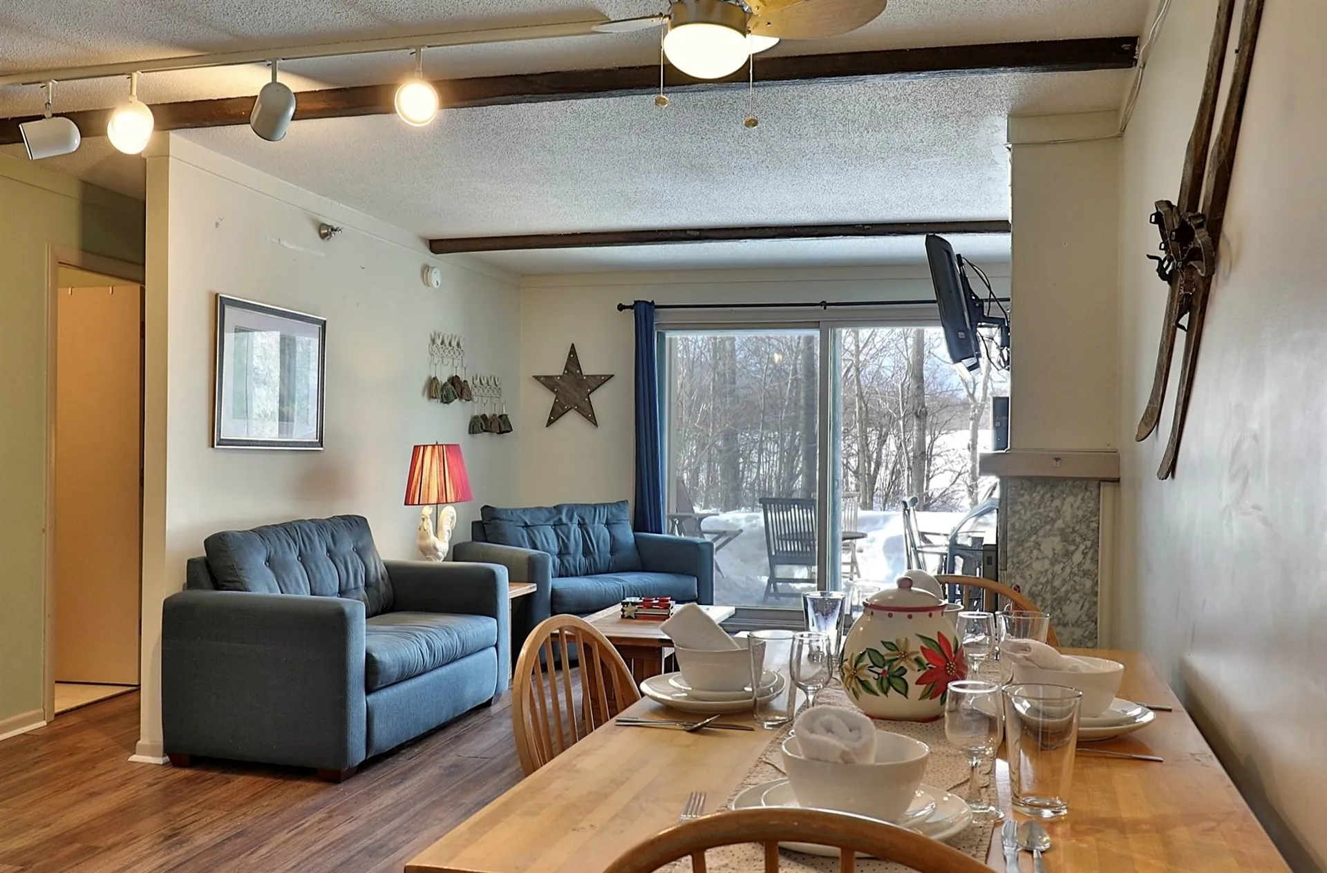 695 E Mountain Road Killington VT 05751