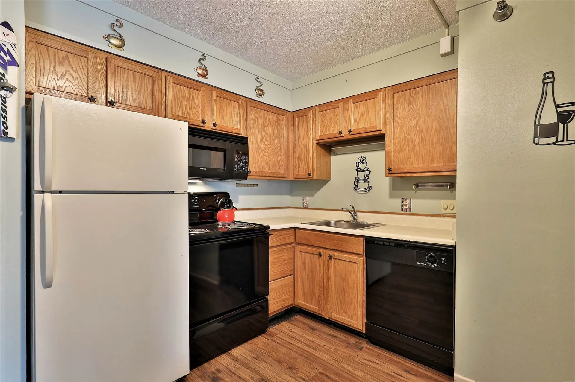 695 E Mountain Road Killington VT 05751