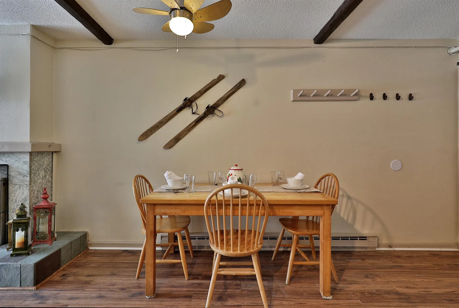 695 E Mountain Road Killington VT 05751