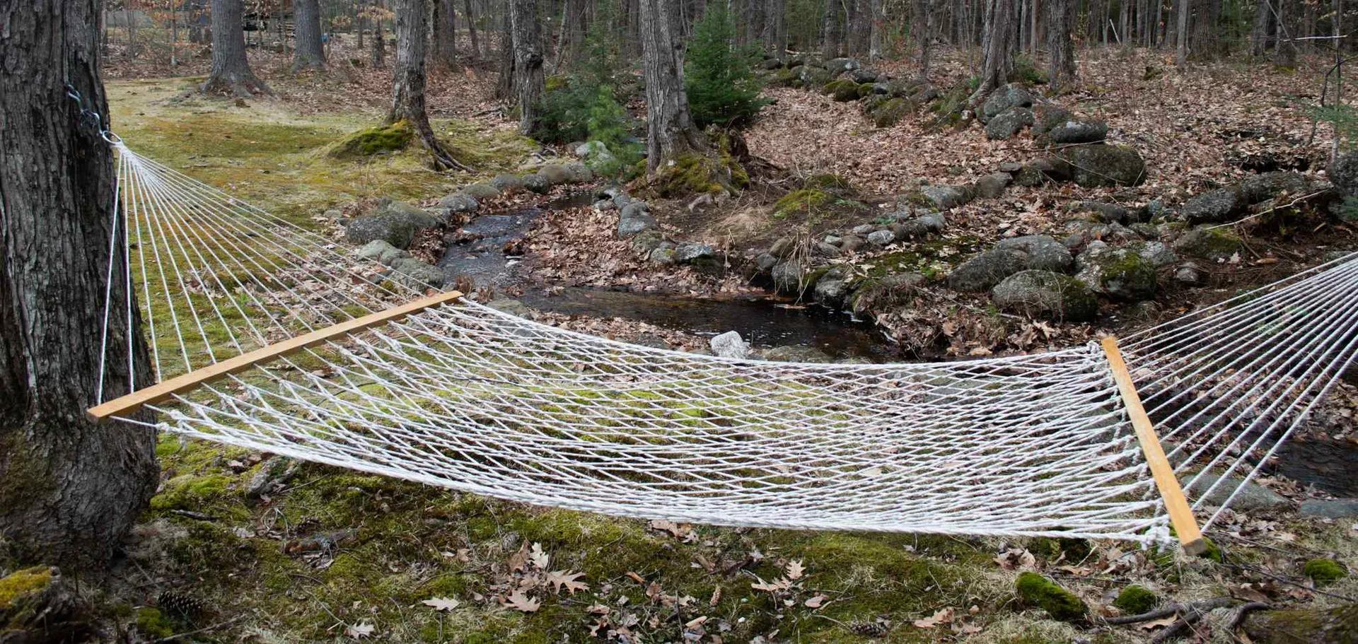 1291 Forest Road Greenfield NH 03047