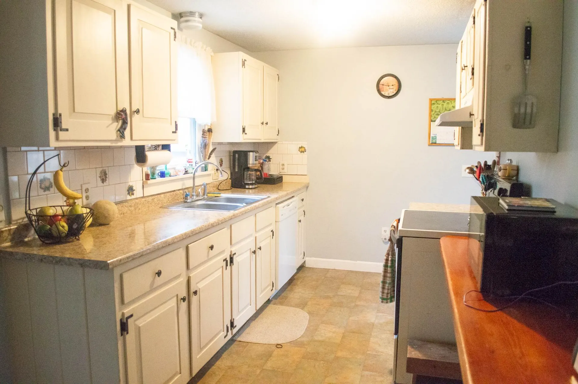 1291 Forest Road Greenfield NH 03047