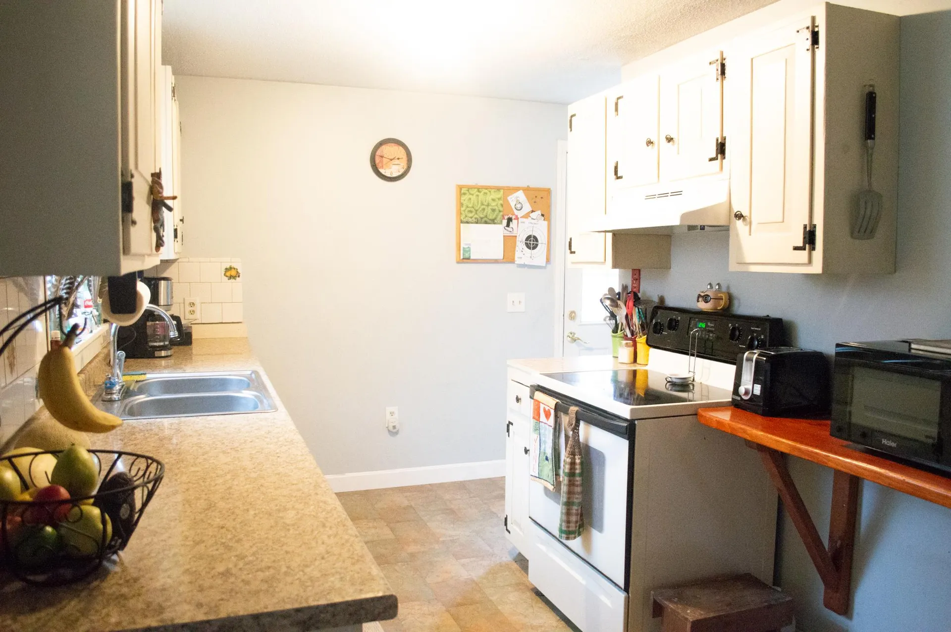 1291 Forest Road Greenfield NH 03047
