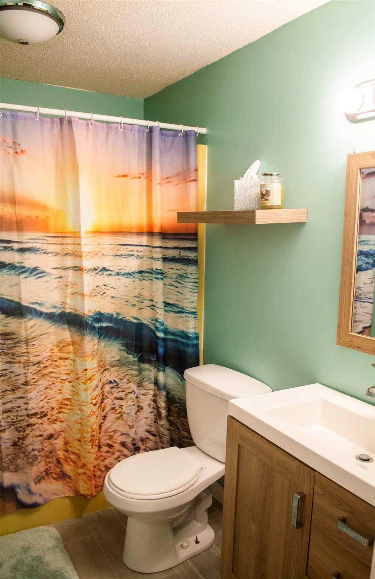 1291 Forest Road Greenfield NH 03047