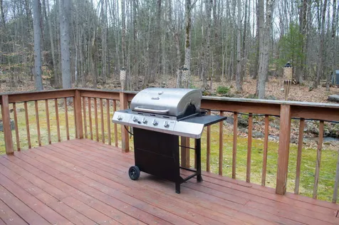 1291 Forest Road Greenfield NH 03047