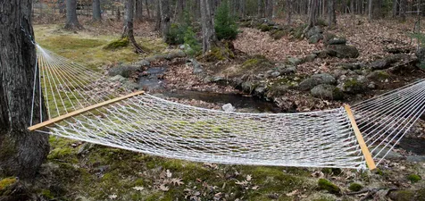 1291 Forest Road Greenfield NH 03047