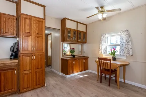 6 N Elderberry Lane Rochester NH 03867