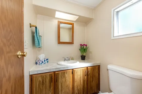 6 N Elderberry Lane Rochester NH 03867