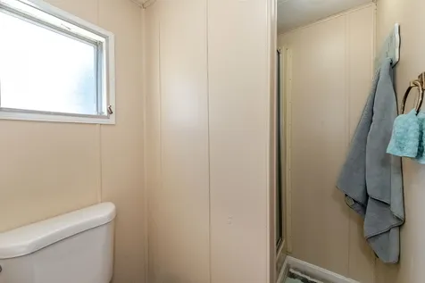 6 N Elderberry Lane Rochester NH 03867
