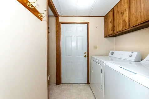 6 N Elderberry Lane Rochester NH 03867