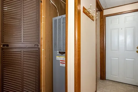 6 N Elderberry Lane Rochester NH 03867
