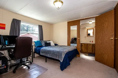 6 N Elderberry Lane Rochester NH 03867