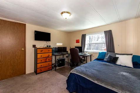 6 N Elderberry Lane Rochester NH 03867