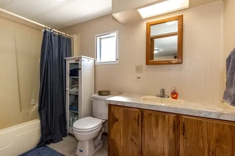 6 N Elderberry Lane Rochester NH 03867