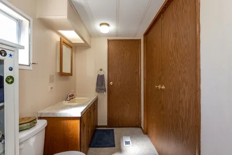 6 N Elderberry Lane Rochester NH 03867