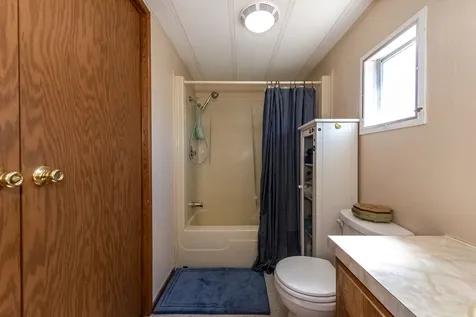 6 N Elderberry Lane Rochester NH 03867