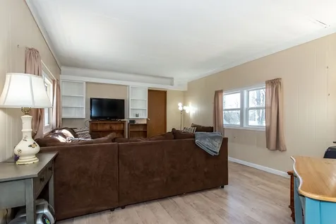 6 N Elderberry Lane Rochester NH 03867