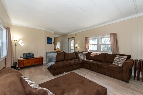 6 N Elderberry Lane Rochester NH 03867