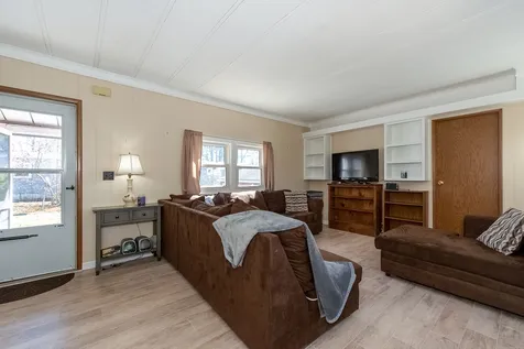 6 N Elderberry Lane Rochester NH 03867