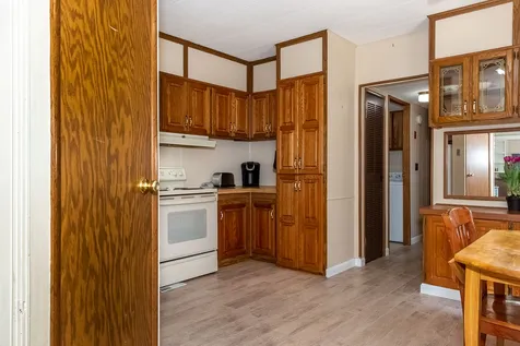 6 N Elderberry Lane Rochester NH 03867