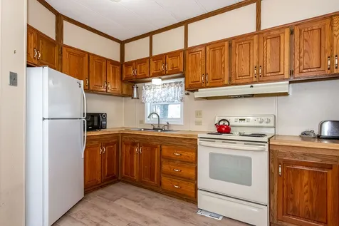 6 N Elderberry Lane Rochester NH 03867
