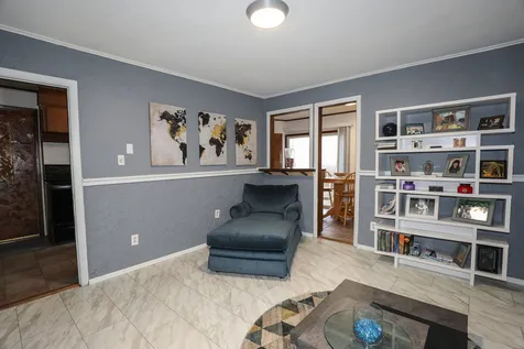 4 Highland Terrace Wolfeboro NH 03894