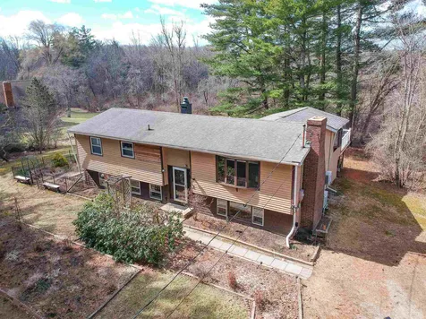 25 College Road Stratham NH 03885