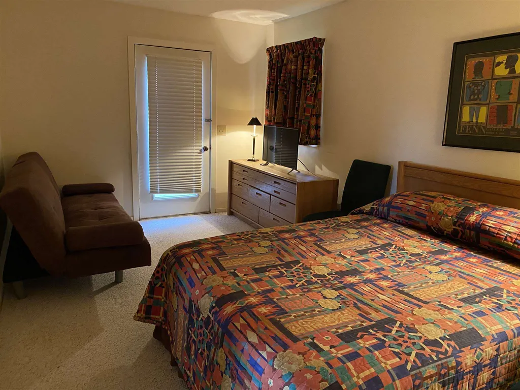 525 South Village Boulevard Warren VT 05674