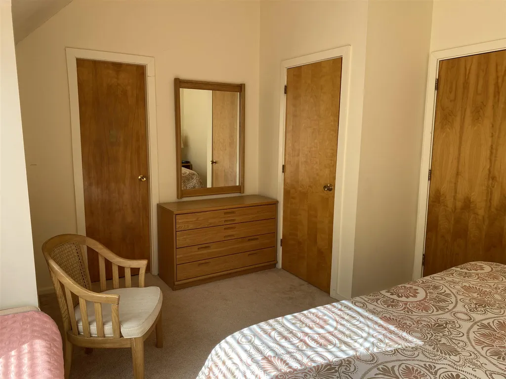 525 South Village Boulevard Warren VT 05674