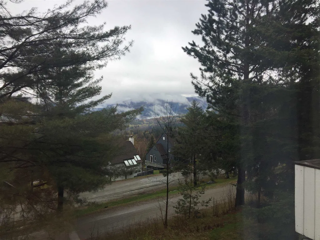 525 South Village Boulevard Warren VT 05674