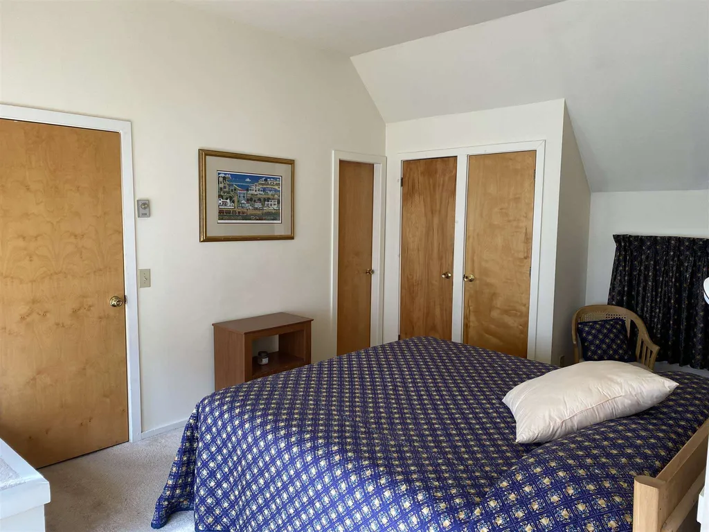 525 South Village Boulevard Warren VT 05674