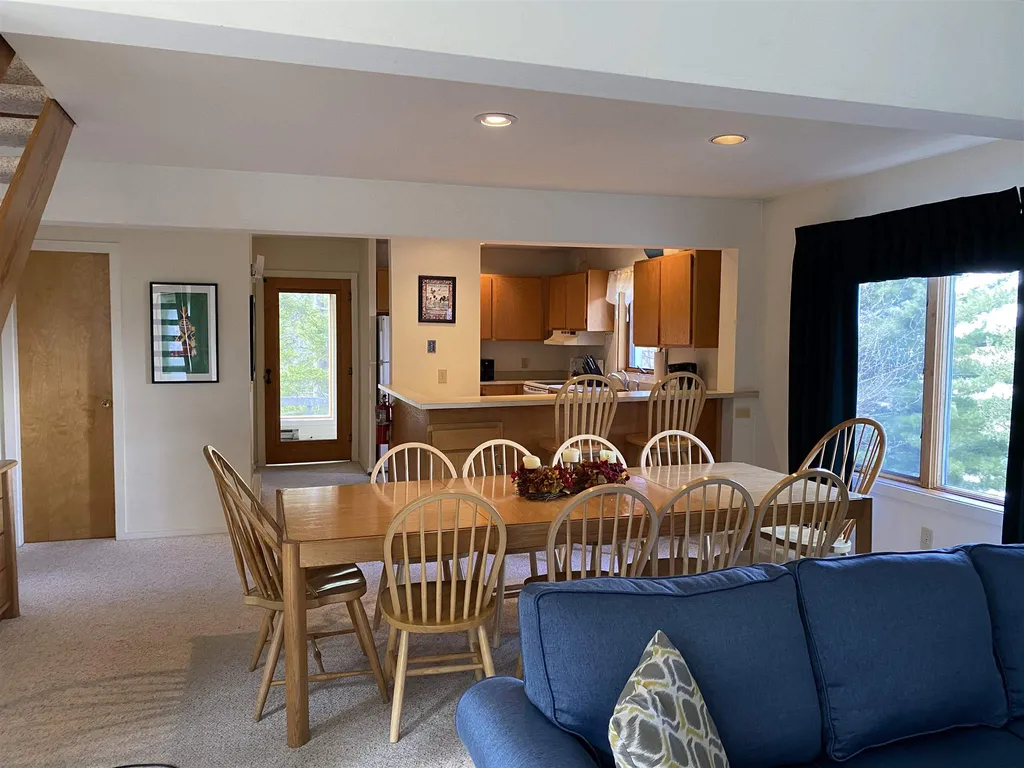 525 South Village Boulevard Warren VT 05674