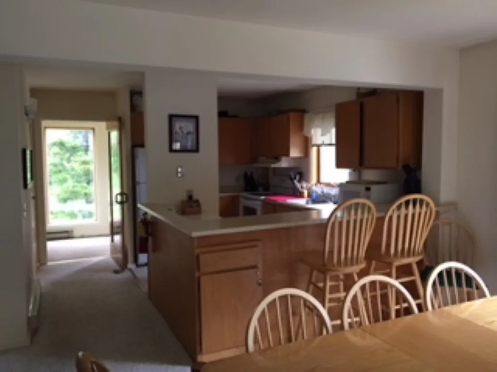 525 South Village Boulevard Warren VT 05674