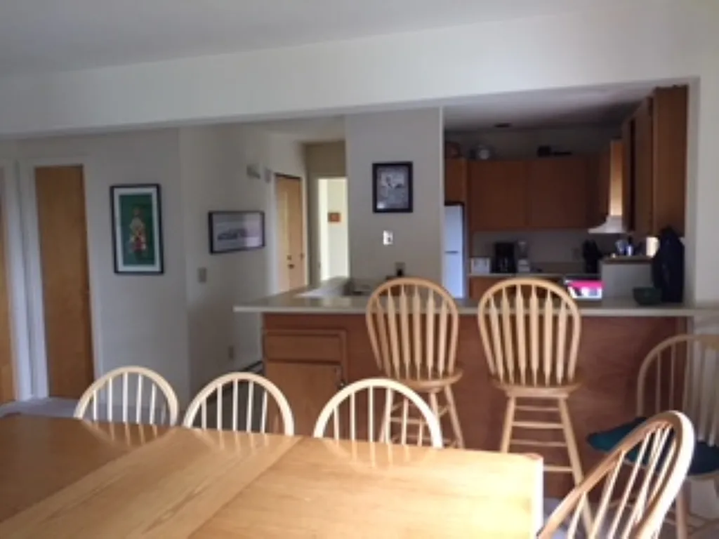 525 South Village Boulevard Warren VT 05674