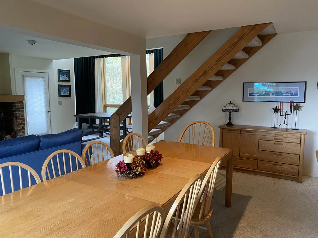 525 South Village Boulevard Warren VT 05674