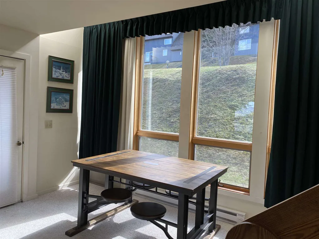525 South Village Boulevard Warren VT 05674