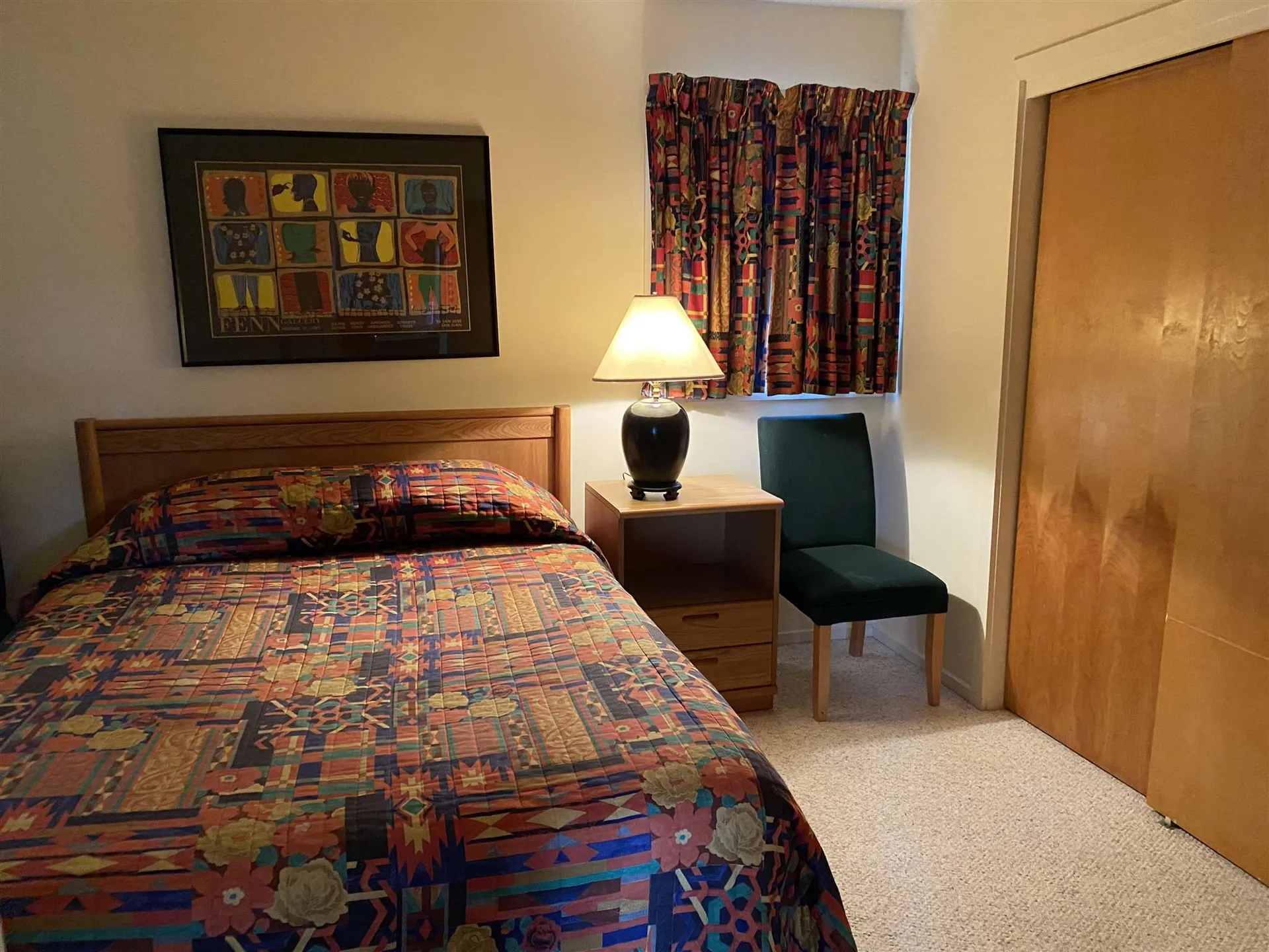 525 South Village Boulevard Warren VT 05674