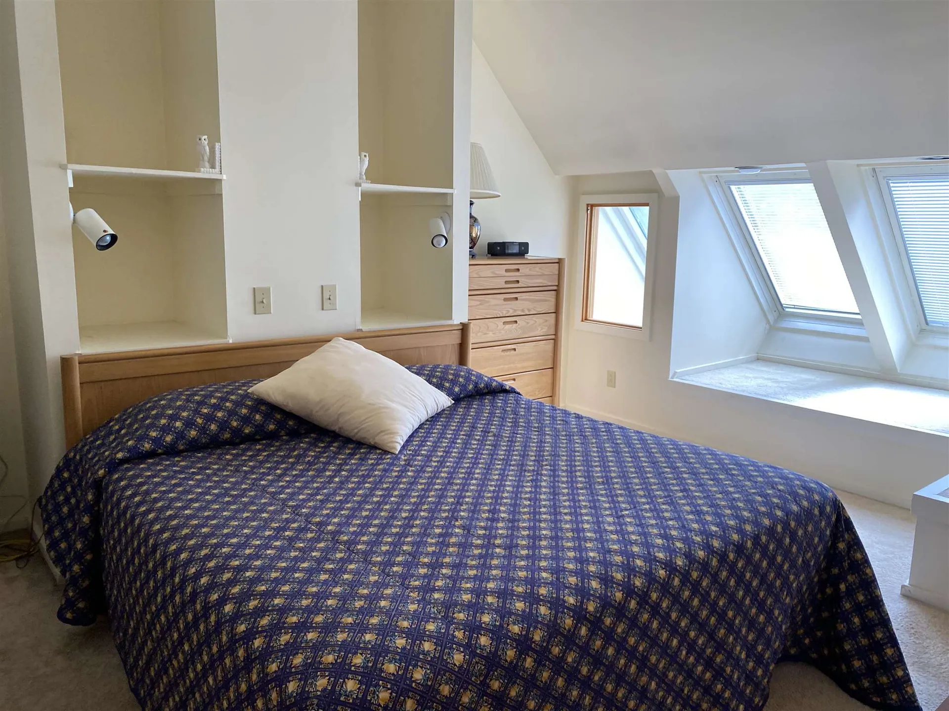 525 South Village Boulevard Warren VT 05674