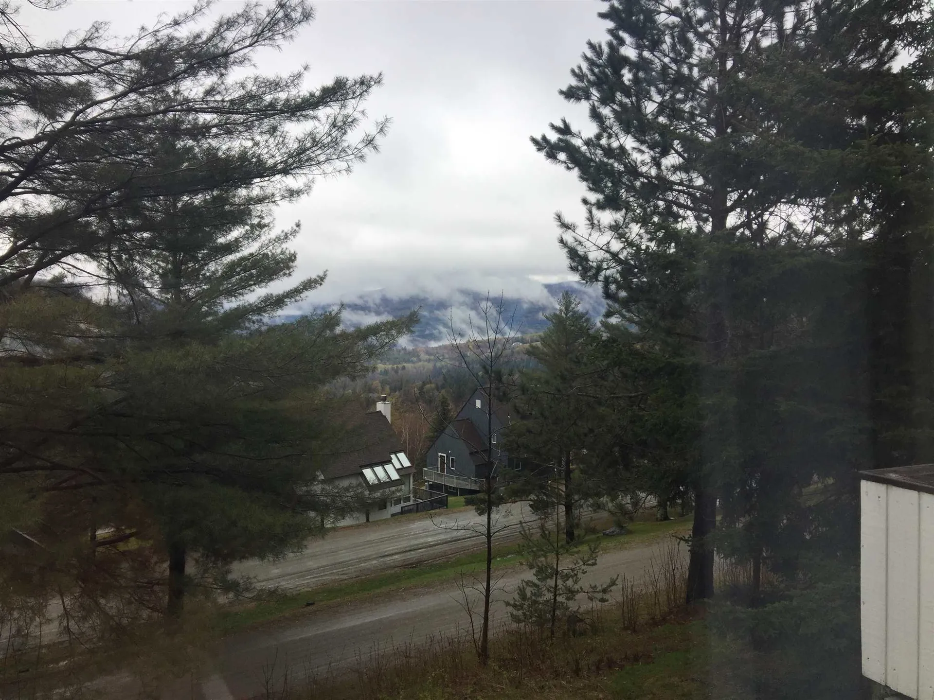 525 South Village Boulevard Warren VT 05674