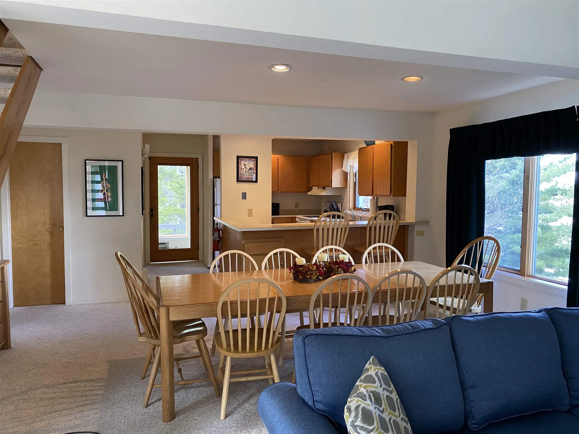 525 South Village Boulevard Warren VT 05674