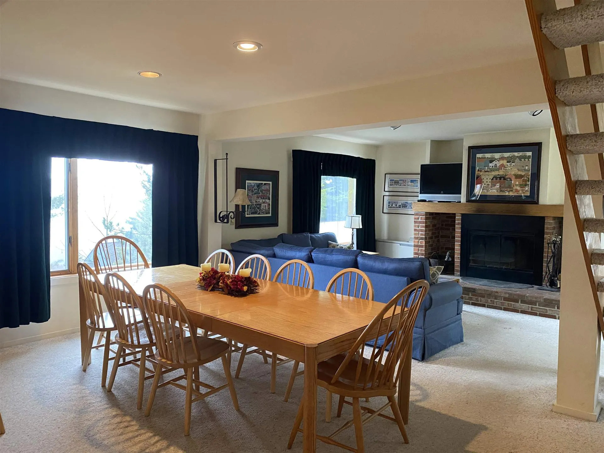 525 South Village Boulevard Warren VT 05674