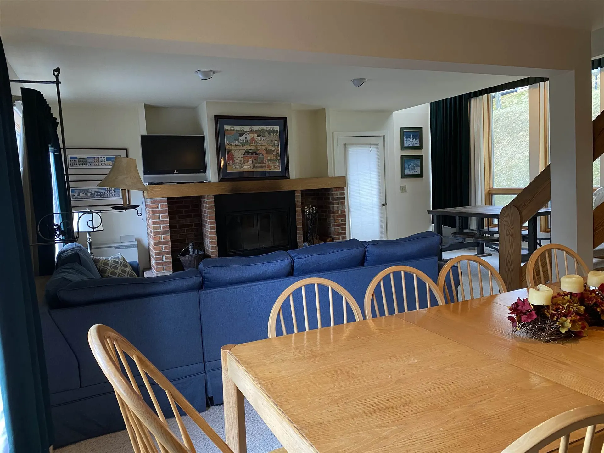 525 South Village Boulevard Warren VT 05674
