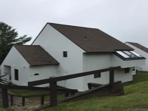 525 South Village Boulevard Warren VT 05674