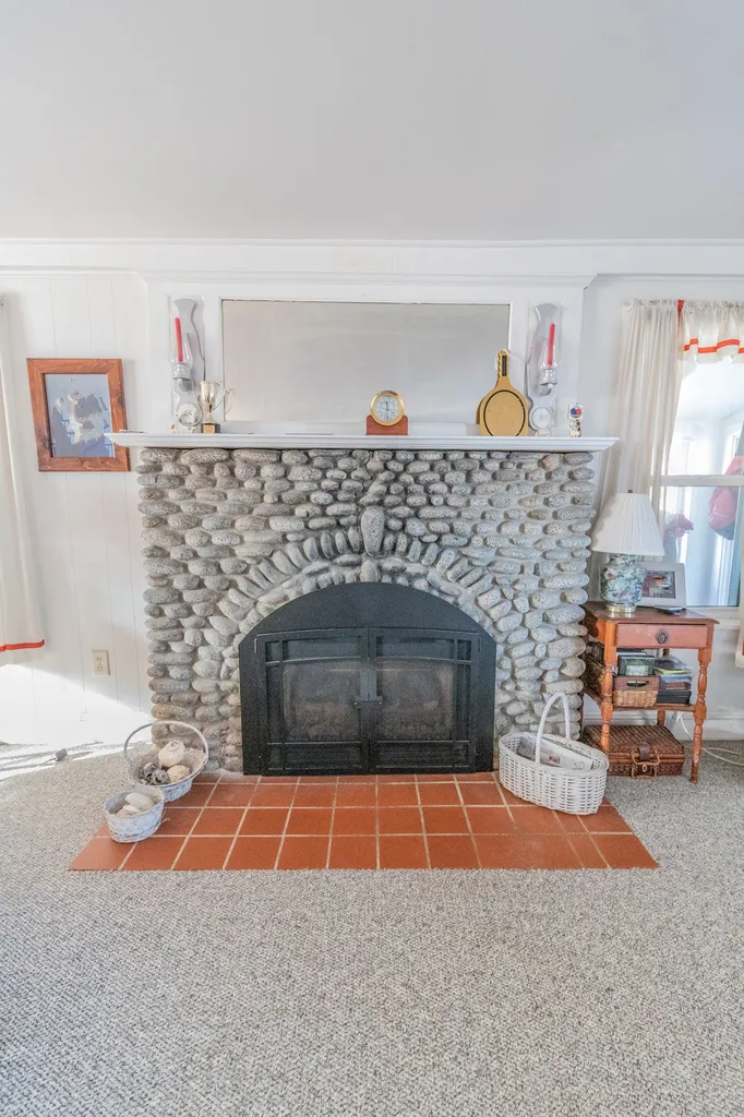 1252 Ocean Boulevard Rye NH 03870