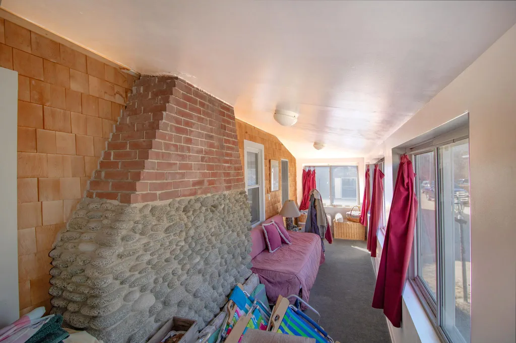 1252 Ocean Boulevard Rye NH 03870