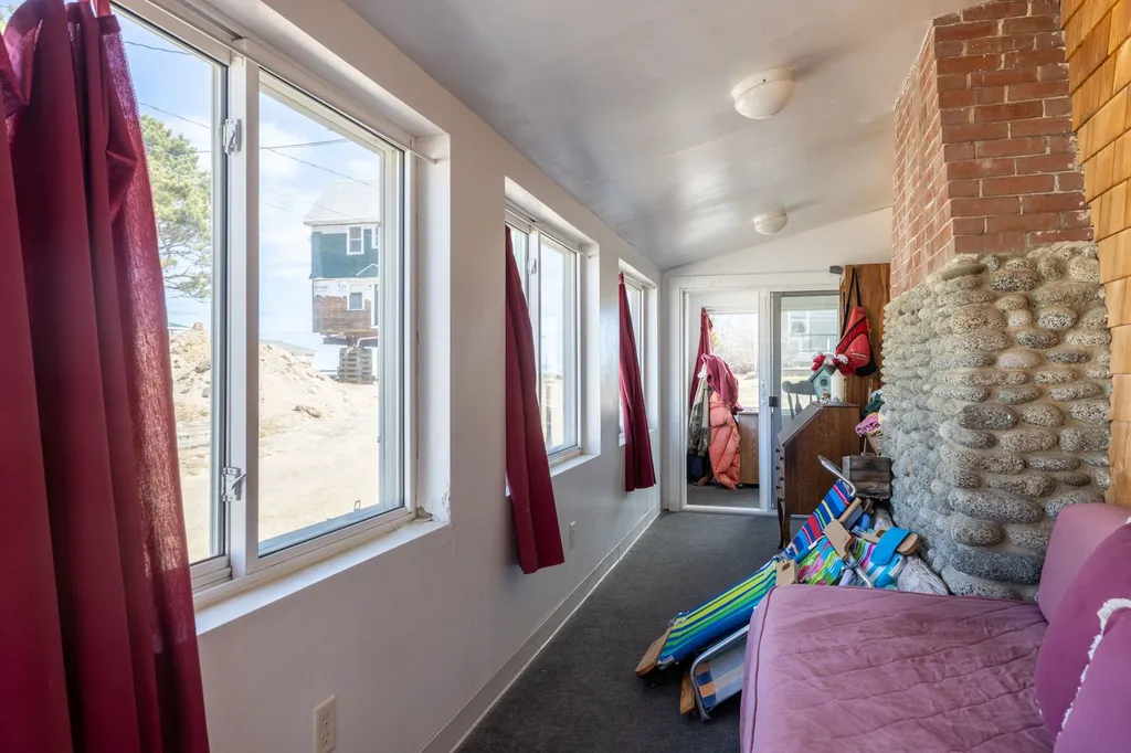 1252 Ocean Boulevard Rye NH 03870